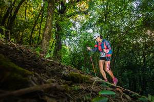 BIB: 
                            <button type="button" onclick="openModal(16015901)" class="btn btn-primary btn-sm float-right btn-popup" data-toggle="modal" data-target=".modal-high-quality">
                        <i class="fas fa-shopping-cart"></i> Add to Cart
                    </button>
                                            <button type="button" onclick="isThisMe(16015901, true)" class="btn btn-success btn-sm float-right btn-popup btn-isme hidden" data-toggle="tooltip" data-placement="bottom" title="นี่คือรูปของคุณใช่ไหม คลิกที่นี่เพื่อเอาเข้าอัลบั้ม">
                        <i class="fas fa-plus"></i> Add to album
                    </button>
                    <button type="button" onclick="isThisMe(16015901, false)" class="btn btn-warning btn-sm float-right btn-popup btn-isnotme hidden">
                        <i class="fas fa-ban"></i> Remove from album
                    </button>